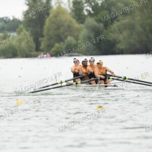 Champoinnats de France J15 -U17 Libourne 2026©Eric Marie-1351