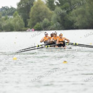 Champoinnats de France J15 -U17 Libourne 2026©Eric Marie-1352