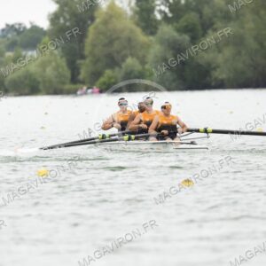 Champoinnats de France J15 -U17 Libourne 2026©Eric Marie-1353