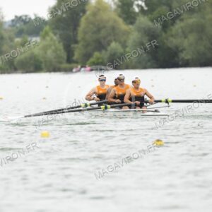 Champoinnats de France J15 -U17 Libourne 2026©Eric Marie-1354