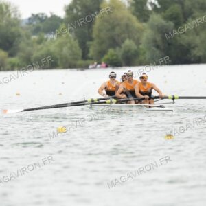 Champoinnats de France J15 -U17 Libourne 2026©Eric Marie-1355