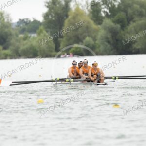 Champoinnats de France J15 -U17 Libourne 2026©Eric Marie-1356