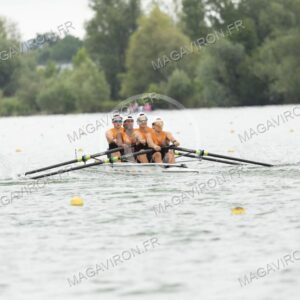 Champoinnats de France J15 -U17 Libourne 2026©Eric Marie-1357