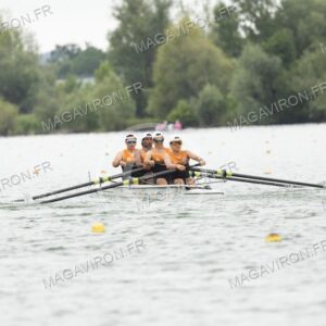 Champoinnats de France J15 -U17 Libourne 2026©Eric Marie-1358