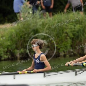 Champoinnats de France J15 -U17 Libourne 2026©Eric Marie-1359