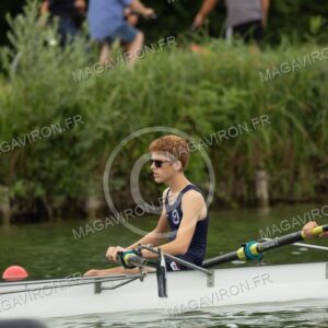 Champoinnats de France J15 -U17 Libourne 2026©Eric Marie-1360