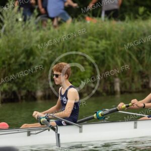 Champoinnats de France J15 -U17 Libourne 2026©Eric Marie-1361