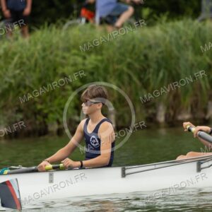Champoinnats de France J15 -U17 Libourne 2026©Eric Marie-1362
