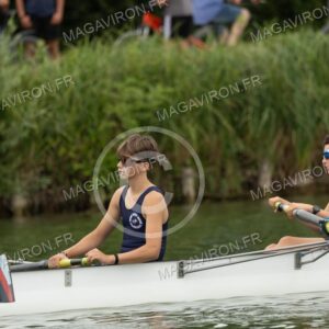 Champoinnats de France J15 -U17 Libourne 2026©Eric Marie-1363