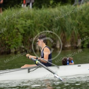 Champoinnats de France J15 -U17 Libourne 2026©Eric Marie-1365