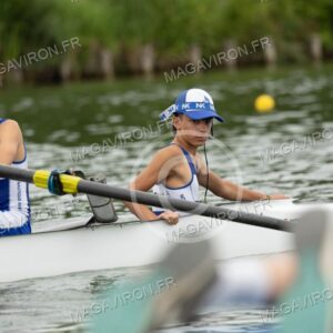 Champoinnats de France J15 -U17 Libourne 2026©Eric Marie-1368