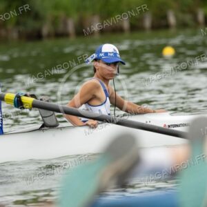 Champoinnats de France J15 -U17 Libourne 2026©Eric Marie-1369