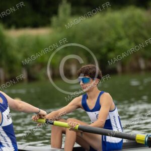 Champoinnats de France J15 -U17 Libourne 2026©Eric Marie-1370