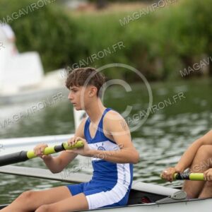Champoinnats de France J15 -U17 Libourne 2026©Eric Marie-1371