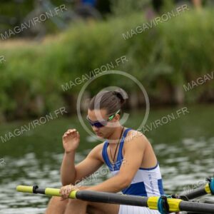 Champoinnats de France J15 -U17 Libourne 2026©Eric Marie-1372