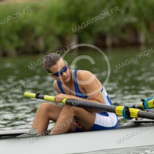 Champoinnats de France J15 -U17 Libourne 2026©Eric Marie-1373