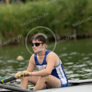 Champoinnats de France J15 -U17 Libourne 2026©Eric Marie-1374