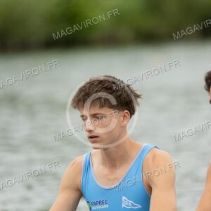 Champoinnats de France J15 -U17 Libourne 2026©Eric Marie-1376
