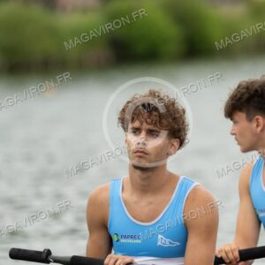 Champoinnats de France J15 -U17 Libourne 2026©Eric Marie-1378