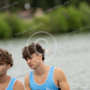 Champoinnats de France J15 -U17 Libourne 2026©Eric Marie-1379