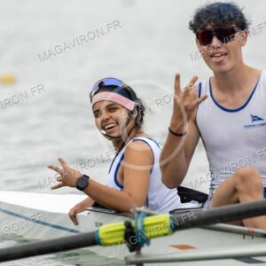 Champoinnats de France J15 -U17 Libourne 2026©Eric Marie-1380