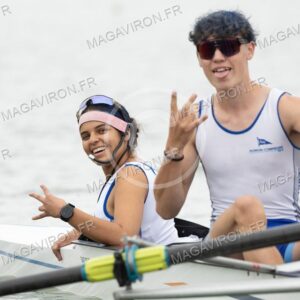 Champoinnats de France J15 -U17 Libourne 2026©Eric Marie-1381