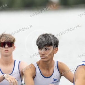 Champoinnats de France J15 -U17 Libourne 2026©Eric Marie-1383