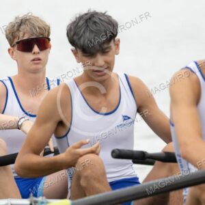 Champoinnats de France J15 -U17 Libourne 2026©Eric Marie-1384