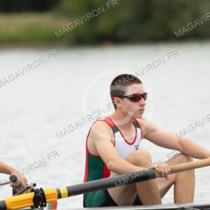 Champoinnats de France J15 -U17 Libourne 2026©Eric Marie-1386