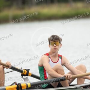 Champoinnats de France J15 -U17 Libourne 2026©Eric Marie-1388
