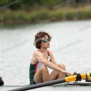 Champoinnats de France J15 -U17 Libourne 2026©Eric Marie-1389