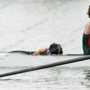 Champoinnats de France J15 -U17 Libourne 2026©Eric Marie-1390