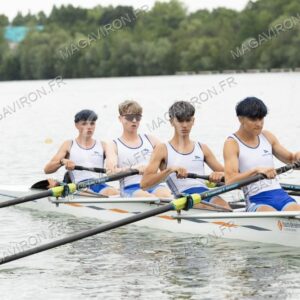 Champoinnats de France J15 -U17 Libourne 2026©Eric Marie-1391