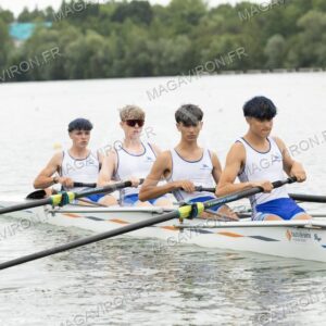 Champoinnats de France J15 -U17 Libourne 2026©Eric Marie-1392