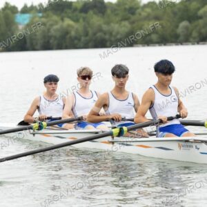 Champoinnats de France J15 -U17 Libourne 2026©Eric Marie-1393