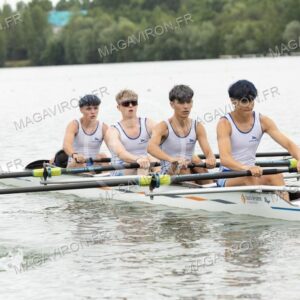Champoinnats de France J15 -U17 Libourne 2026©Eric Marie-1395