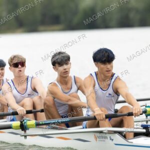 Champoinnats de France J15 -U17 Libourne 2026©Eric Marie-1396