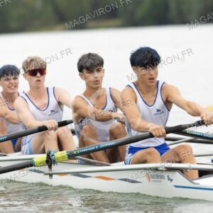 Champoinnats de France J15 -U17 Libourne 2026©Eric Marie-1397