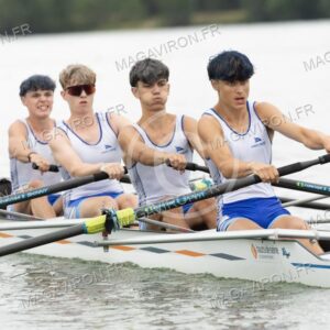 Champoinnats de France J15 -U17 Libourne 2026©Eric Marie-1398