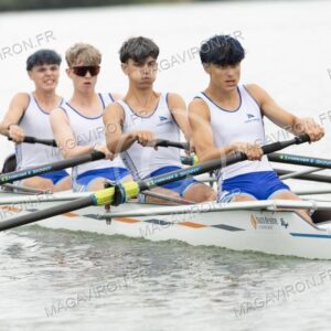 Champoinnats de France J15 -U17 Libourne 2026©Eric Marie-1399