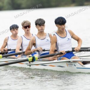 Champoinnats de France J15 -U17 Libourne 2026©Eric Marie-1400