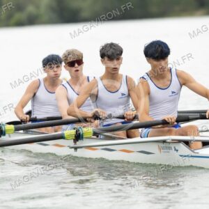 Champoinnats de France J15 -U17 Libourne 2026©Eric Marie-1401