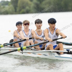 Champoinnats de France J15 -U17 Libourne 2026©Eric Marie-1402