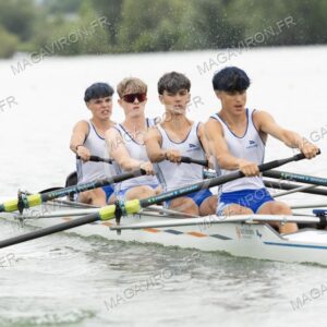 Champoinnats de France J15 -U17 Libourne 2026©Eric Marie-1403