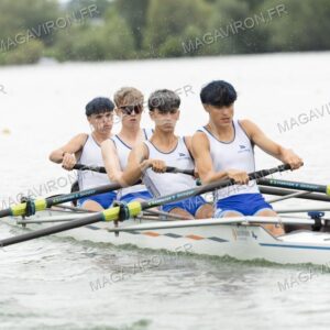 Champoinnats de France J15 -U17 Libourne 2026©Eric Marie-1404