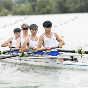 Champoinnats de France J15 -U17 Libourne 2026©Eric Marie-1405