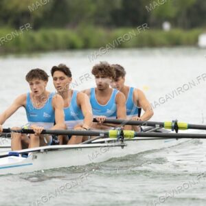 Champoinnats de France J15 -U17 Libourne 2026©Eric Marie-1406