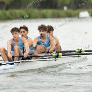 Champoinnats de France J15 -U17 Libourne 2026©Eric Marie-1407