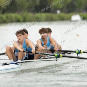 Champoinnats de France J15 -U17 Libourne 2026©Eric Marie-1408