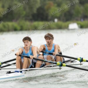 Champoinnats de France J15 -U17 Libourne 2026©Eric Marie-1409